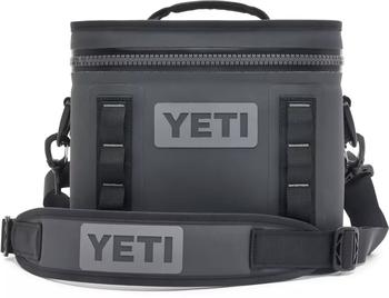 YETI | YETI Hopper Flip 8 Cooler商品图片,