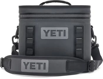 推荐YETI Hopper Flip 8 Cooler商品