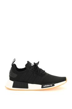 推荐NMD_R1 PRIMEBLUE SNEAKERS商品