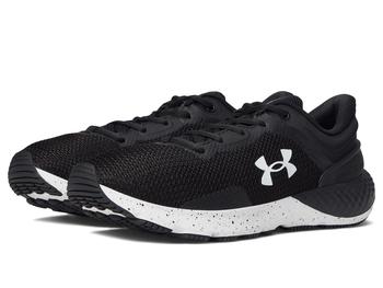 Under Armour | Charged Escape 4商品图片,独家减免邮费