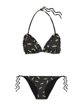 Ganni | Bikini商品图片,2.4折