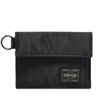 推荐Porter-Yoshida & Co. Wallet��商品