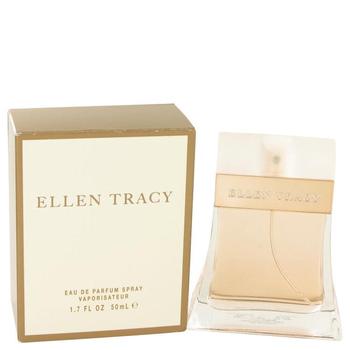 推荐Ellen Tracy by Ellen Tracy Eau De Parfum Spray for Women 1.7 OZ商品