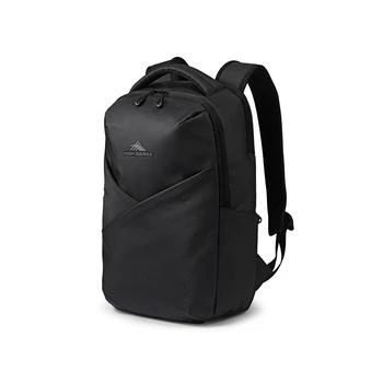 High Sierra | Luna Backpack 5折×额外8.5折, 独家减免邮费, 额外八五折