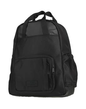 Eastpak | Backpacks,商家YOOX,价格¥242