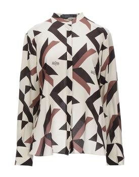 Rokh | Patterned shirts & blouses商品图片,2.8折