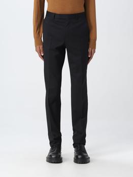 春装Zegna, Zegna | Pants men Zegna商品图片 