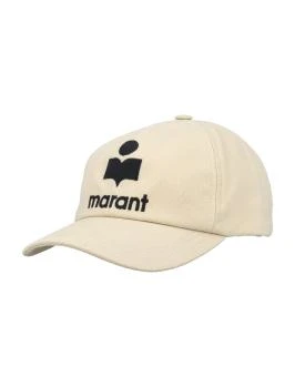 推荐Isabel Marant 女士帽子 23ACQ001XFBA3C05AECBK 花色商品