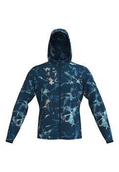 Under Armour | UNDER ARMOUR Coats商品图片,7.4折