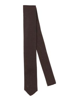 商品Brioni | Ties and bow ties,商家YOOX,价格¥440图片