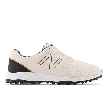 了解new balance女鞋, New Balance | Women's Fresh Foam Breathe商品图片 