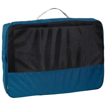 VAUDE | VAUDE 女士化妆包 5590961KINGFISHER 蓝色,商家Beyond Moda Europa,价格¥375