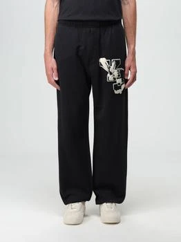 推荐Y-3 pants for man商品