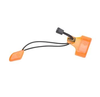 Black Diamond | Black Diamond - Axe Protector,商家New England Outdoors,价格¥76