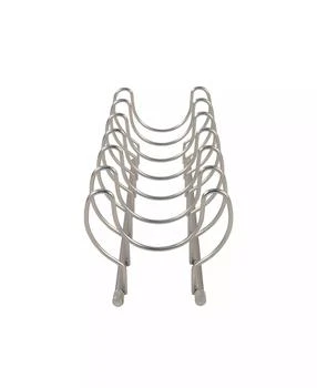 Spectrum | Diversified Euro Arch Kitchen Lid Organizer For Plates,商家Macy's,价格¥174