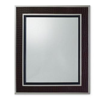 商品Ralph Lauren | City Modern Mirror,商家Bloomingdale's,价格¥68593图片