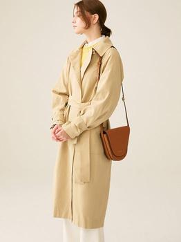 Coccinelle, Coccinelle | Josephine Basic Bag (3 Color)商品图片 