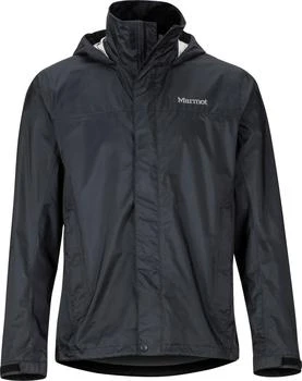 Marmot | PreCip Eco Jacket - Men's,商家The Last Hunt,价格¥465