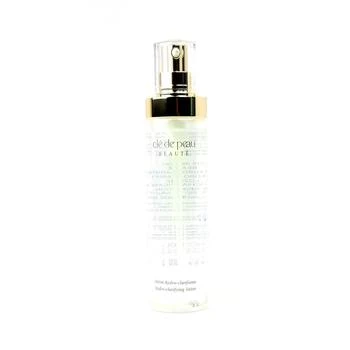 推荐Cle De Peau Hydro Clarifying Lotion /5.7 oz.商品