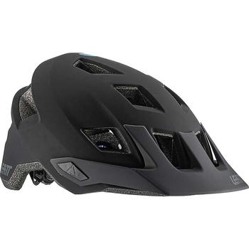商品Leatt | Leatt MTB 1.0 MTN Helmet,商家Moosejaw,价格¥579图片