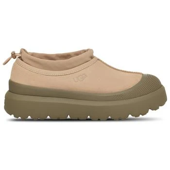 UGG | UGG Tasman Weather Hybrid - Men's,商家Foot Locker,价格¥748