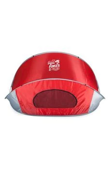 Picnic Time | Tan Lines Manta Tent,商家Nordstrom Rack,价格¥708