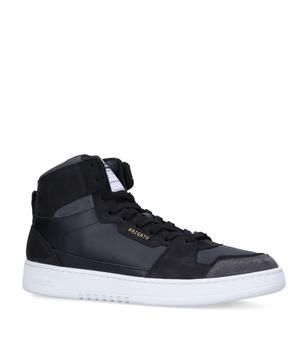 推荐Ace High-Top Sneakers商品