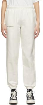 商品PANGAIA | Off-White 365 Track Pants,商家SSENSE,价格¥799图片