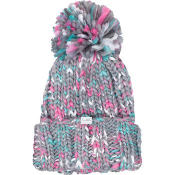 Coal是什么牌子, Coal | Coal Women's The Opal Beanie商品图片 8.1折起