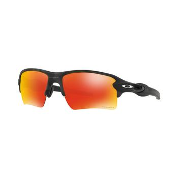 推荐FLAK 2.0 XL Sunglasses, OO9188 59商品