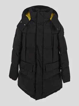 TATRAS | Tatras Down Jacket 6.6折