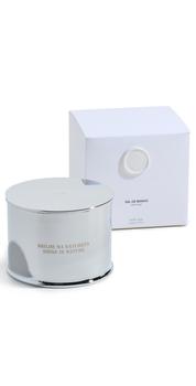 商品Costa Brazil | Costa Brazil Sal de Banho - 浴盐,商家Shopbop,价格¥921图片