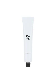 Sort Of Coal | Charcoal Toothpaste   50 Ml,商家Wanan Luxury,价格¥156