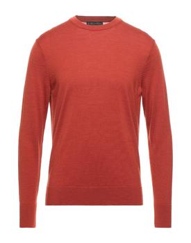 Brooks Brothers | Sweater商品图片,5.9折