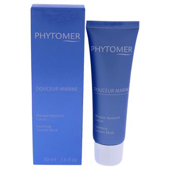 推荐Phytomer cosmetics 3530013501951商品