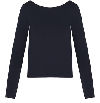 女士休闲pink, Max Mara | Ufo 长袖上衣 - 休闲商品图片 5.9折