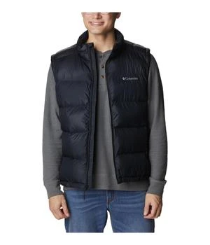 Columbia | Pike Lake™ II Vest,商家Zappos,价格¥647