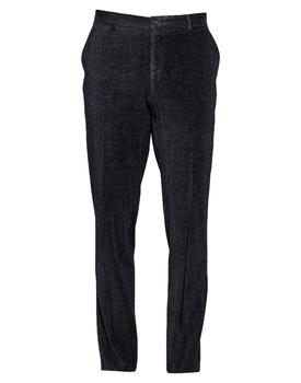 Emporio Armani | Casual pants商品图片,1.8折