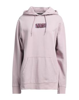Vans | Hooded sweatshirt商品图片,7.6折