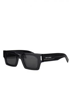 推荐SL 572 Sunglasses商品