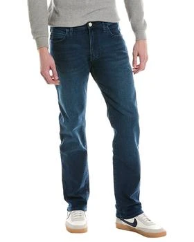 Armani Exchange | Armani Exchange J45 Blue Slim Fit Jean,商家Premium Outlets,价格¥766