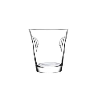 商品Nude Glass | Glacier Ice Bucket,商家Macy's,价格¥391图片