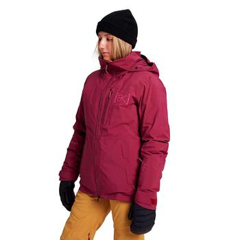 product Burton Women's AK GTX Flare Down Jacket image