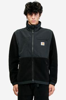 推荐Carhartt Nord Jacket商品