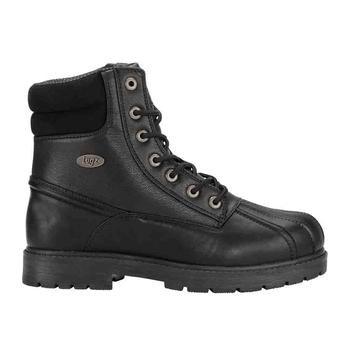 Avalanche Hi Duck Boots product img