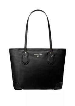 michael kors tote, Michael Kors | 托特包 菜篮子商品图片 7.5折