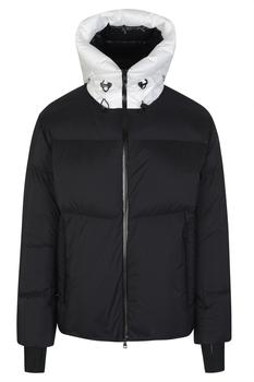 女装moncler maya, Moncler | Eustache Jacket商品图片 