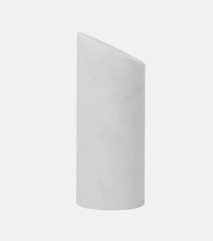 Salvatori | Kilos bookend,商家MyTheresa,价格¥1959