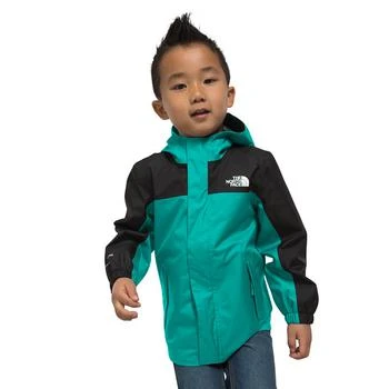 The North Face | Toddler & Little Boys Antora Rain Jacket,商家Macy's,价格¥599