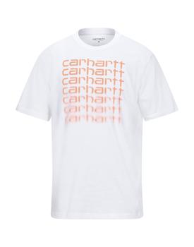 Carhartt | T-shirt商品图片,5.8折